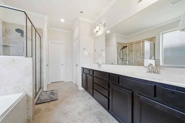 $473,000 | 4335 Tawny Timber Drive, Spring, TX 77386