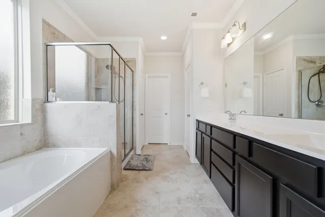 $473,000 | 4335 Tawny Timber Drive, Spring, TX 77386