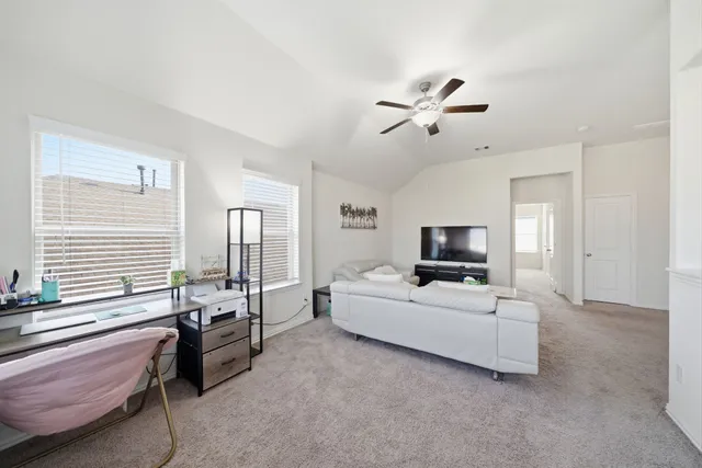 $473,000 | 4335 Tawny Timber Drive, Spring, TX 77386