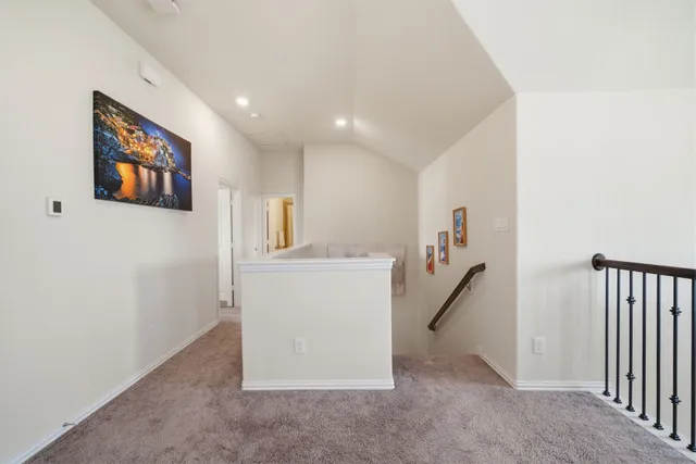 $473,000 | 4335 Tawny Timber Drive, Spring, TX 77386