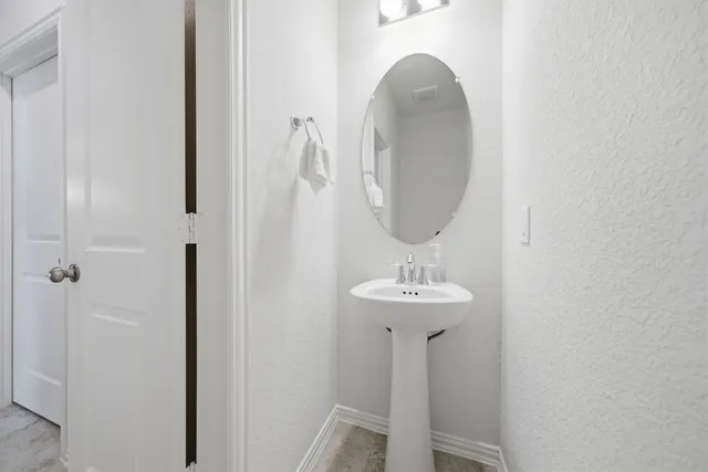 $473,000 | 4335 Tawny Timber Drive, Spring, TX 77386