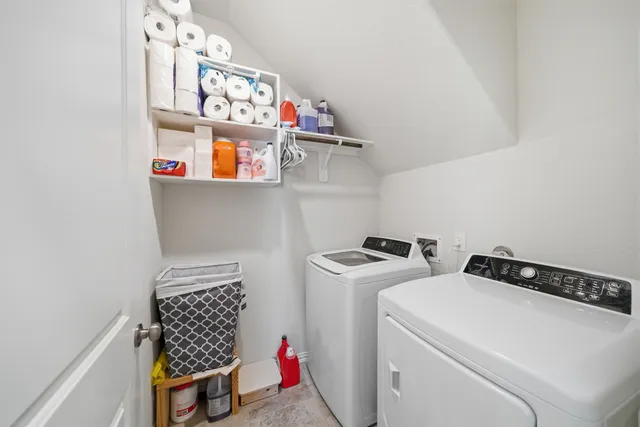 $473,000 | 4335 Tawny Timber Drive, Spring, TX 77386