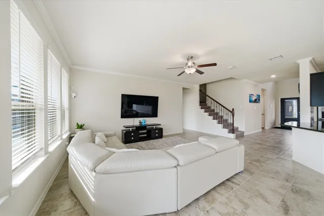 $473,000 | 4335 Tawny Timber Drive, Spring, TX 77386