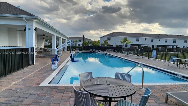 $2,700 | 371 Northeast 16th Street, Florida City, FL 33034