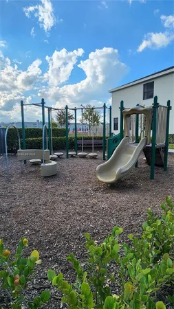 $2,700 | 371 Northeast 16th Street, Florida City, FL 33034