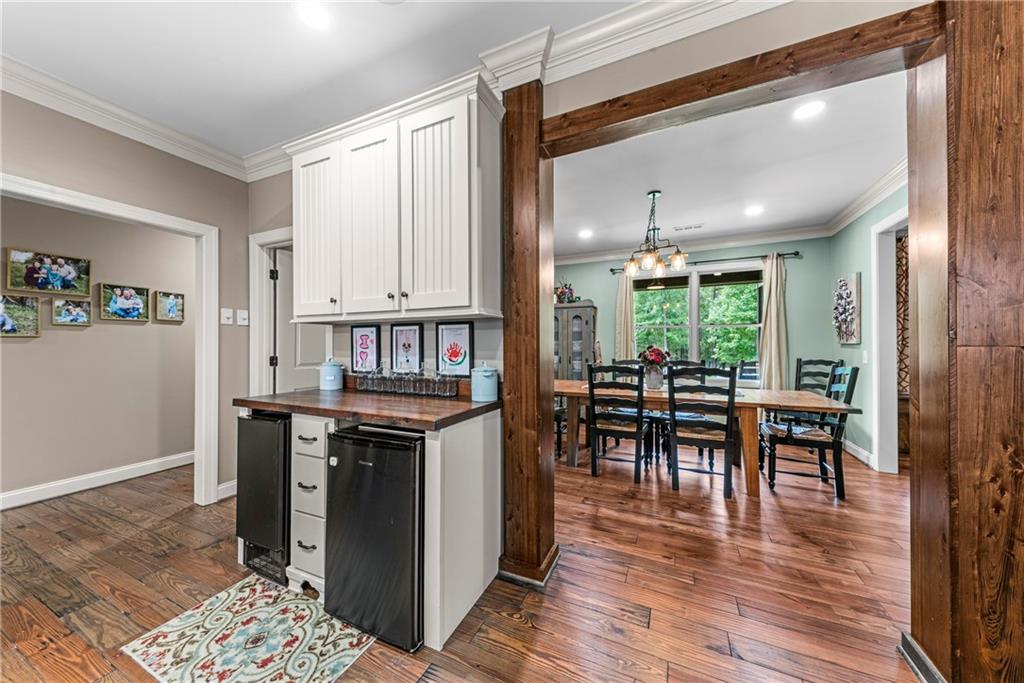 4835-j R J R Sims Road Irwinton, GA 31042 - Photo 24 of 74