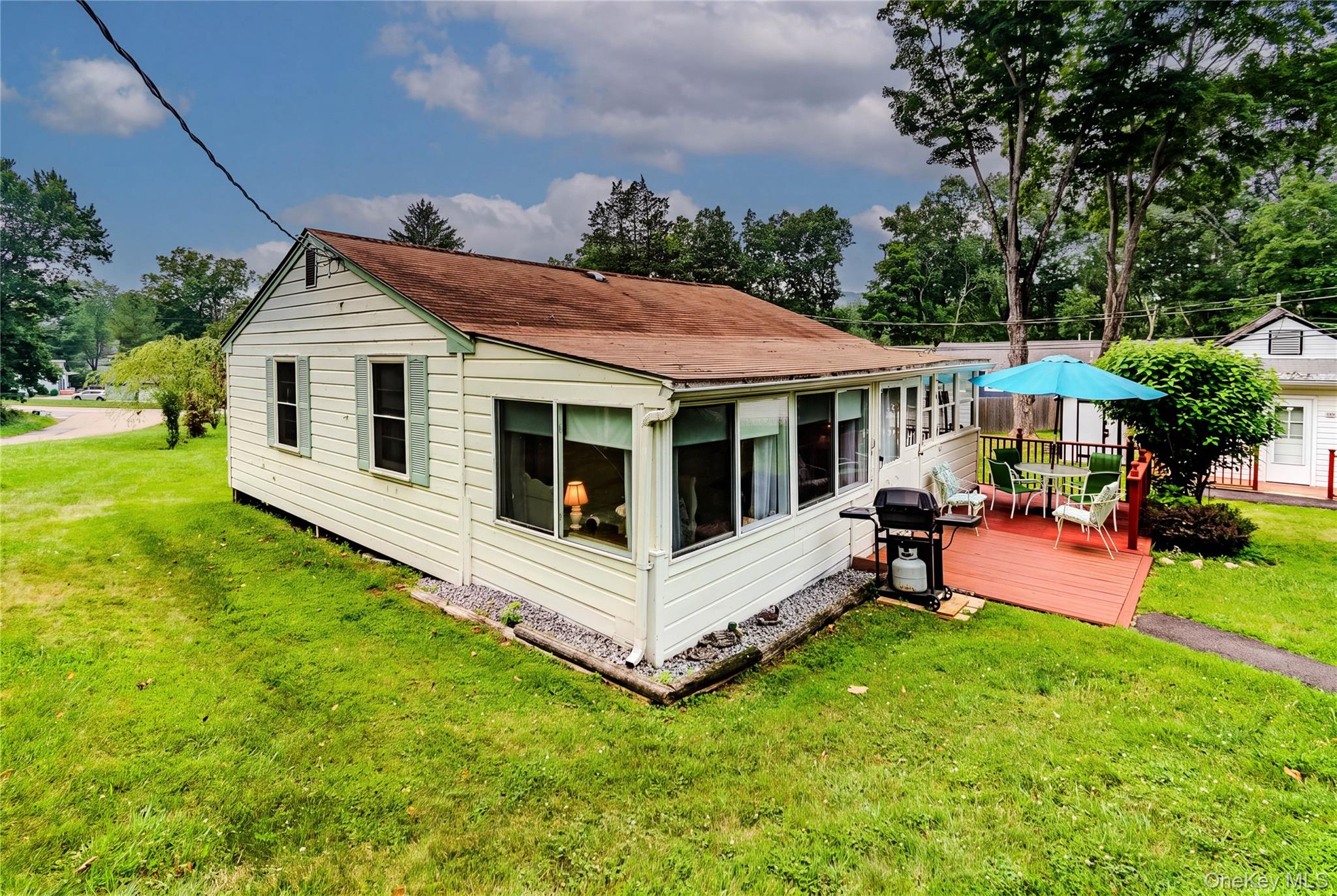 7 Brodie Road, Unit 27 & 28 Hopewell Junction, NY 12533 - Photo 2 of 29 Gallery Image 2