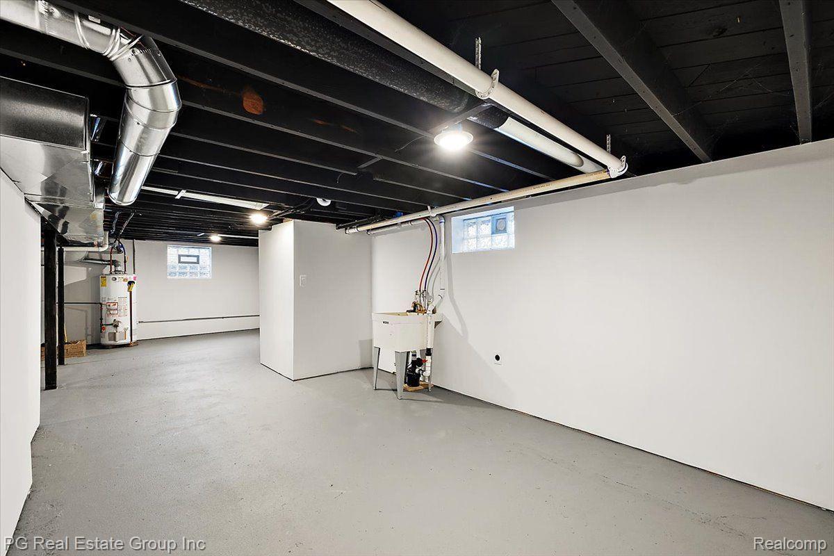 53831 Jewell Road Utica, MI 48315 - Photo 50 of 53 Gallery Image 50
