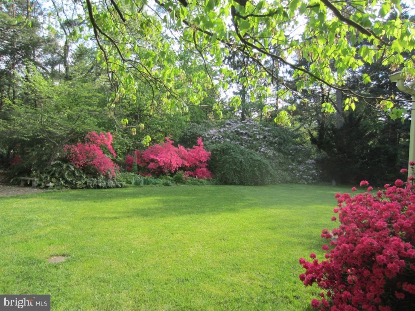 35 Rabbit Run Road Rose Valley, PA 19086 - Photo 16 of 19