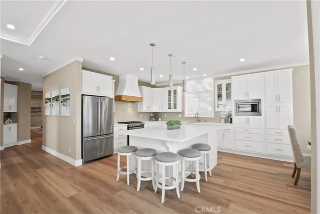 $379,900 | 16222 Monterey Lane, Unit 178, Huntington Beach, CA 92649