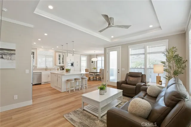 $379,900 | 16222 Monterey Lane, Unit 178, Huntington Beach, CA 92649