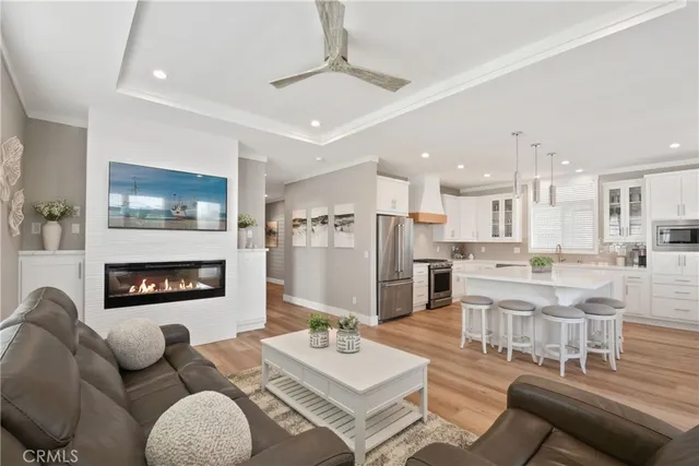 $379,900 | 16222 Monterey Lane, Unit 178, Huntington Beach, CA 92649