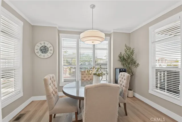 $379,900 | 16222 Monterey Lane, Unit 178, Huntington Beach, CA 92649