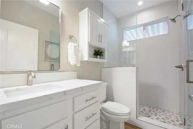 $379,900 | 16222 Monterey Lane, Unit 178, Huntington Beach, CA 92649