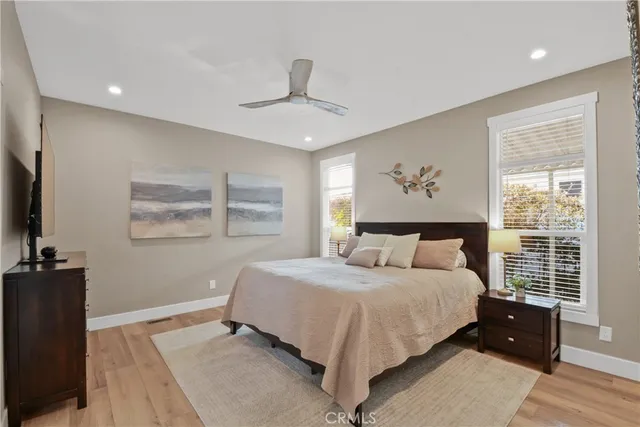 $379,900 | 16222 Monterey Lane, Unit 178, Huntington Beach, CA 92649