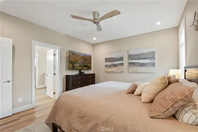 $379,900 | 16222 Monterey Lane, Unit 178, Huntington Beach, CA 92649