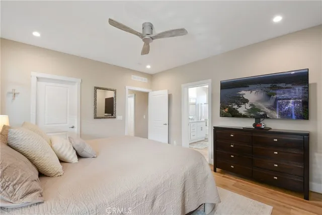 $379,900 | 16222 Monterey Lane, Unit 178, Huntington Beach, CA 92649