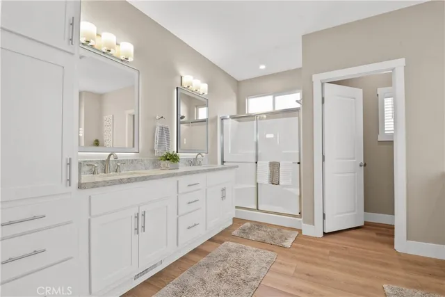 $379,900 | 16222 Monterey Lane, Unit 178, Huntington Beach, CA 92649