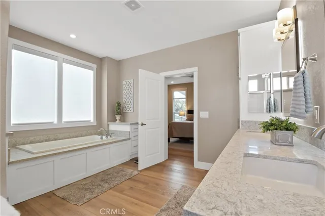 $379,900 | 16222 Monterey Lane, Unit 178, Huntington Beach, CA 92649