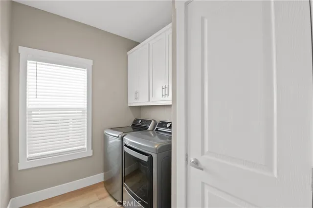 $379,900 | 16222 Monterey Lane, Unit 178, Huntington Beach, CA 92649