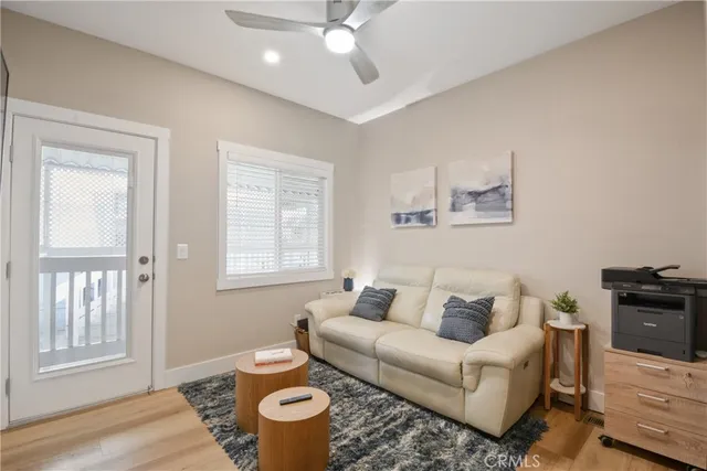 $379,900 | 16222 Monterey Lane, Unit 178, Huntington Beach, CA 92649