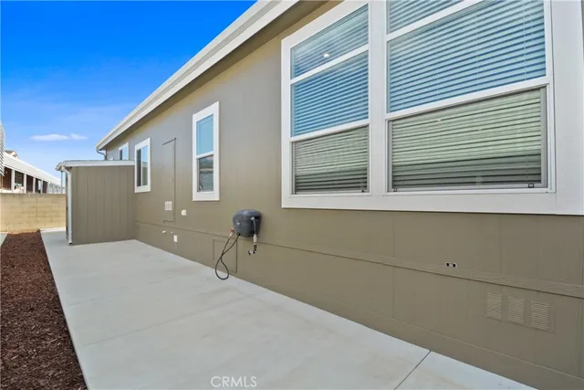 $379,900 | 16222 Monterey Lane, Unit 178, Huntington Beach, CA 92649