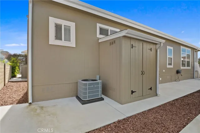 $379,900 | 16222 Monterey Lane, Unit 178, Huntington Beach, CA 92649