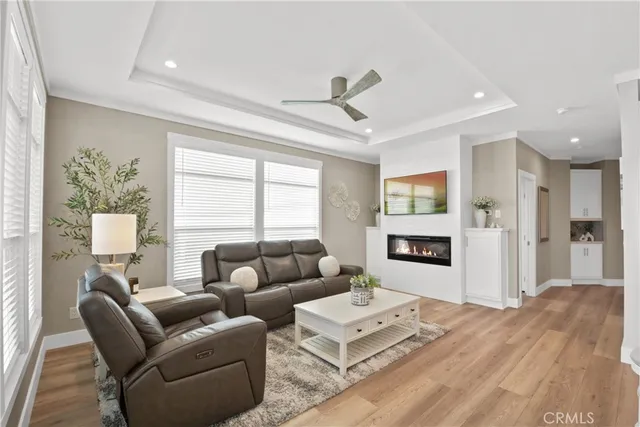 $379,900 | 16222 Monterey Lane, Unit 178, Huntington Beach, CA 92649