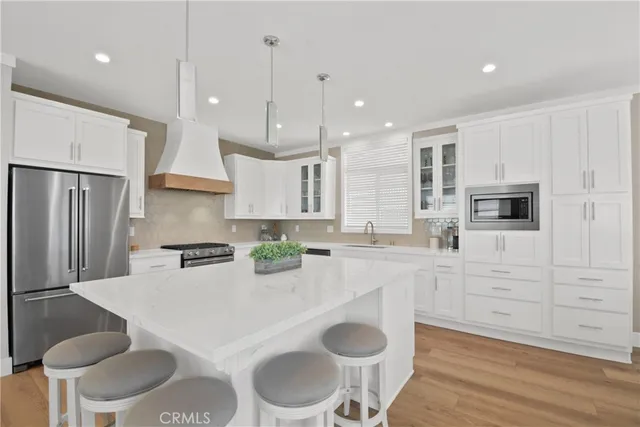 $379,900 | 16222 Monterey Lane, Unit 178, Huntington Beach, CA 92649