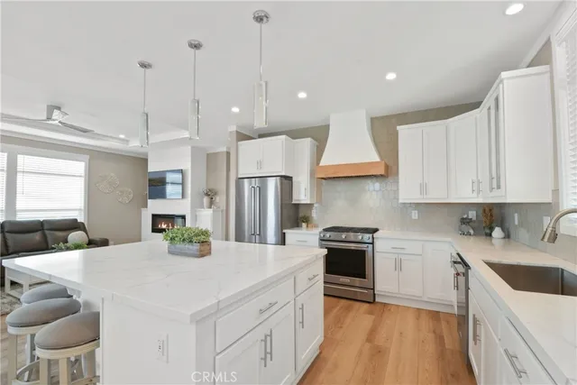 $379,900 | 16222 Monterey Lane, Unit 178, Huntington Beach, CA 92649