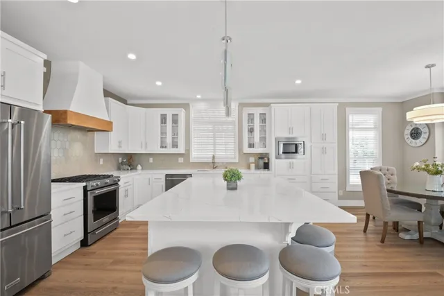 $379,900 | 16222 Monterey Lane, Unit 178, Huntington Beach, CA 92649