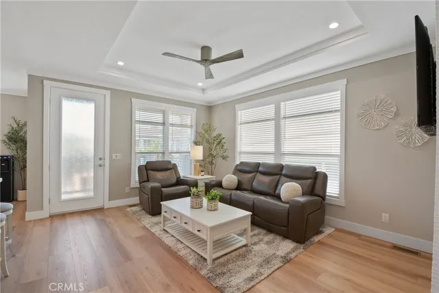 $379,900 | 16222 Monterey Lane, Unit 178, Huntington Beach, CA 92649