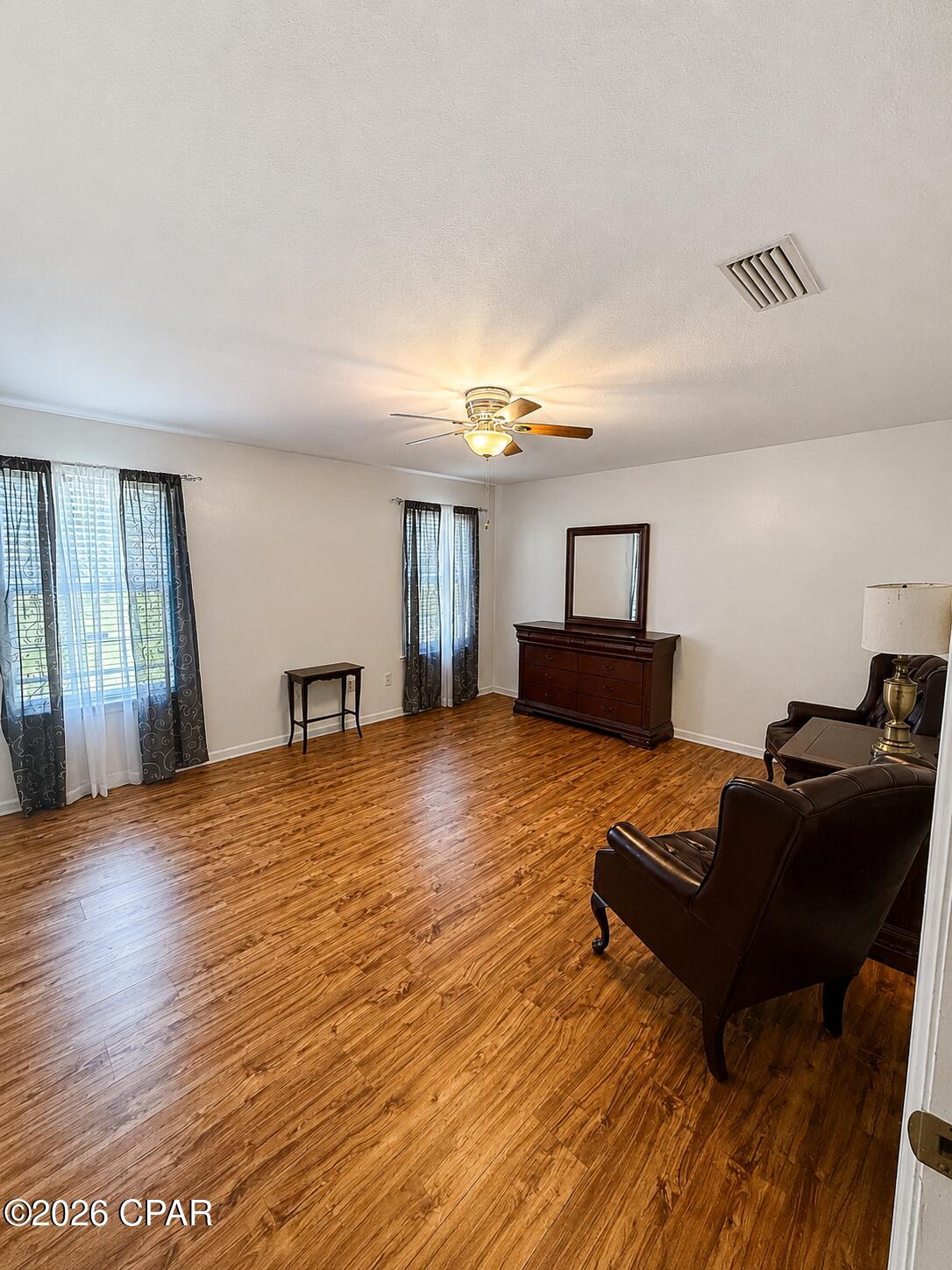 11334 Northwest Robertson Mill Road Bristol, FL 32321 - Photo 16 of 22