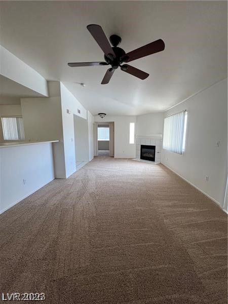8725 West Flamingo Road, Unit 243 Las Vegas, NV 89147 - Photo 2 of 11
