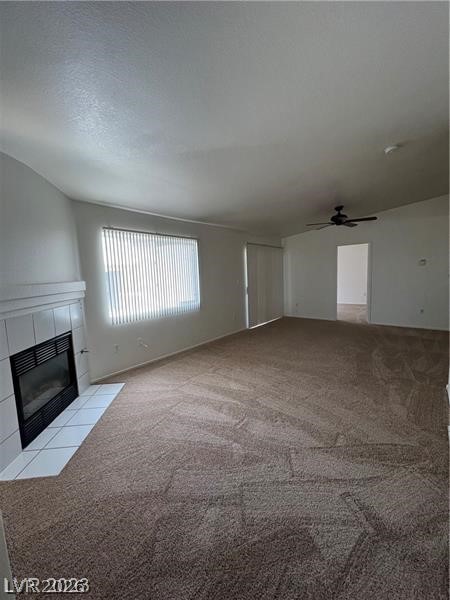 8725 West Flamingo Road, Unit 243 Las Vegas, NV 89147 - Photo 3 of 11