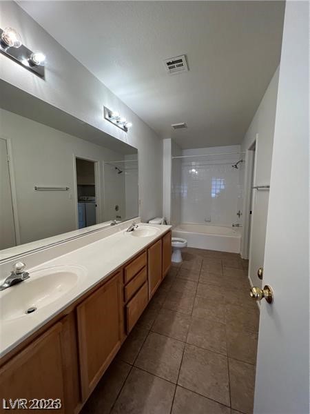 8725 West Flamingo Road, Unit 243 Las Vegas, NV 89147 - Photo 5 of 11