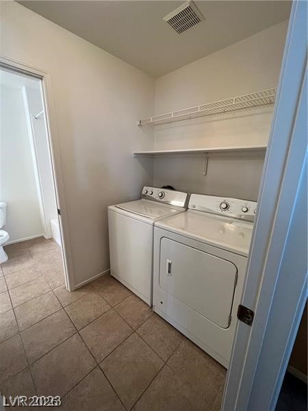 8725 West Flamingo Road, Unit 243 Las Vegas, NV 89147 - Photo 6 of 11