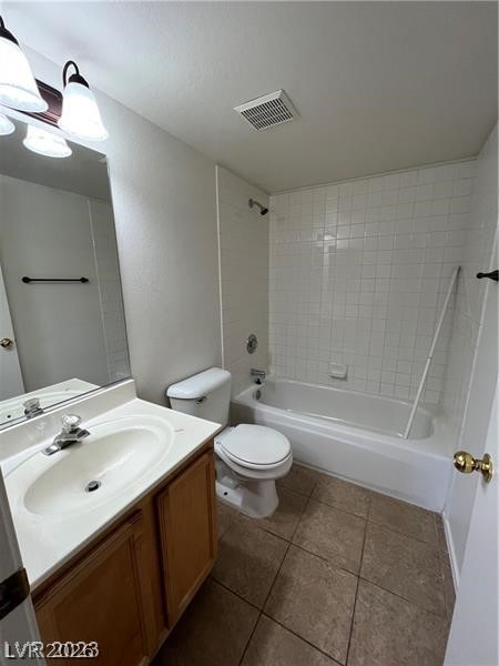 8725 West Flamingo Road, Unit 243 Las Vegas, NV 89147 - Photo 7 of 11