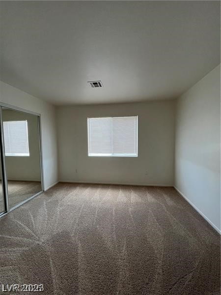 8725 West Flamingo Road, Unit 243 Las Vegas, NV 89147 - Photo 8 of 11