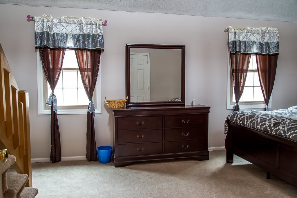 11 Braemar Road Windham, NH 03087 - Photo 14 of 27
