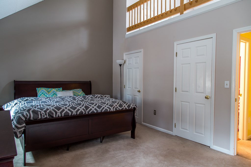 11 Braemar Road Windham, NH 03087 - Photo 17 of 27