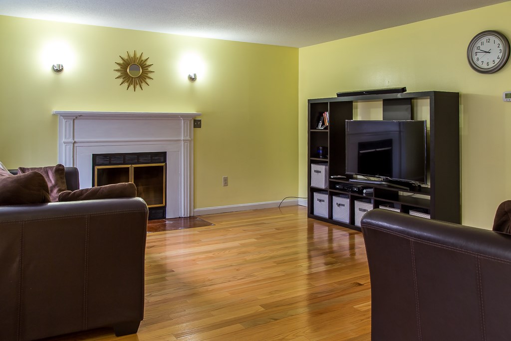 11 Braemar Road Windham, NH 03087 - Photo 3 of 27