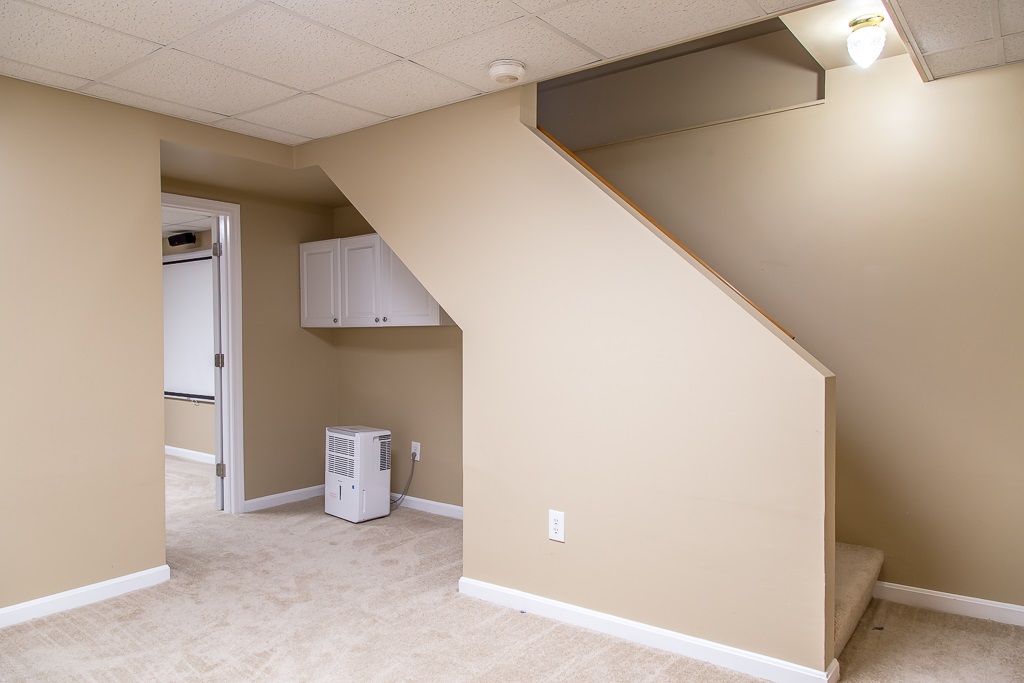 11 Braemar Road Windham, NH 03087 - Photo 24 of 27