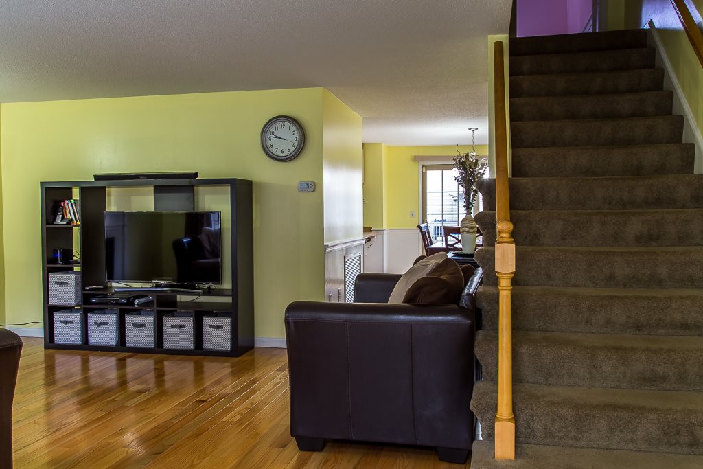 11 Braemar Road Windham, NH 03087 - Photo 4 of 27