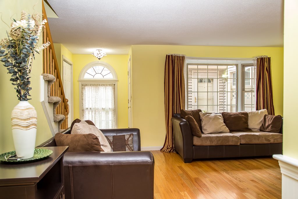 11 Braemar Road Windham, NH 03087 - Photo 7 of 27