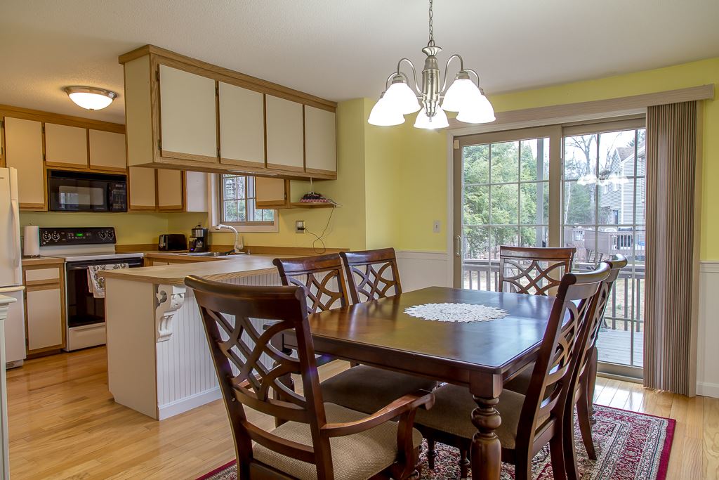 11 Braemar Road Windham, NH 03087 - Photo 8 of 27