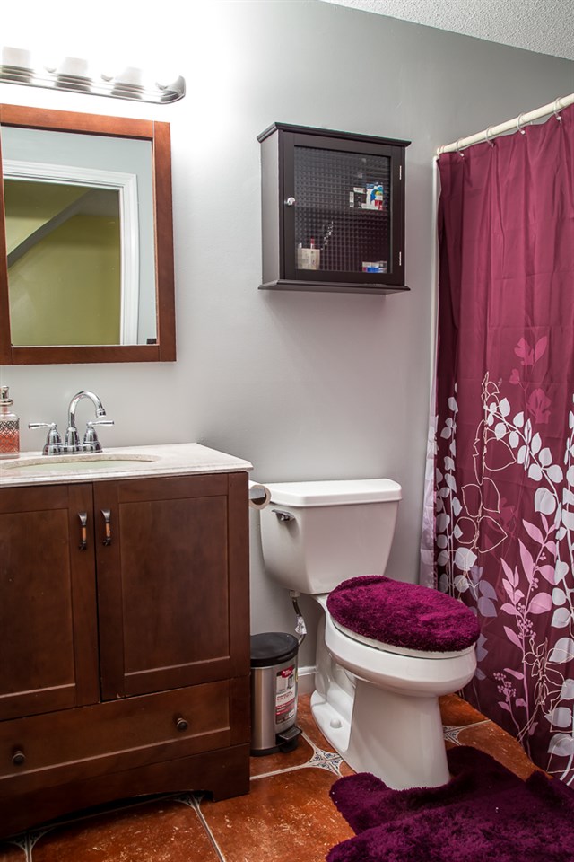 11 Braemar Road Windham, NH 03087 - Photo 10 of 27