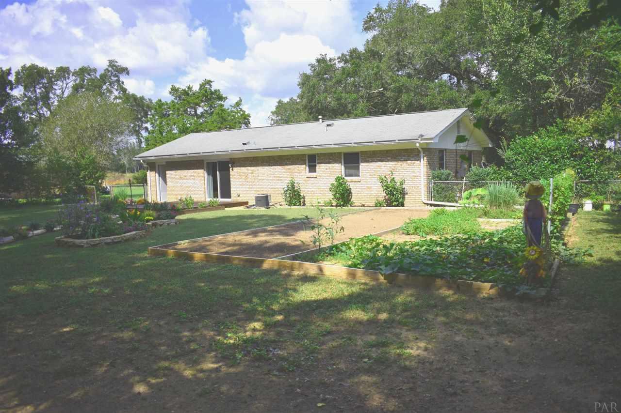 115 Craft Street Pensacola, FL 32534 - Photo 11 of 24