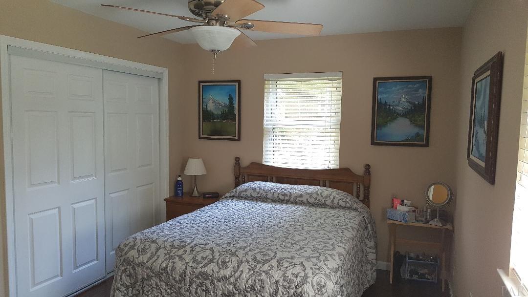 115 Craft Street Pensacola, FL 32534 - Photo 19 of 24