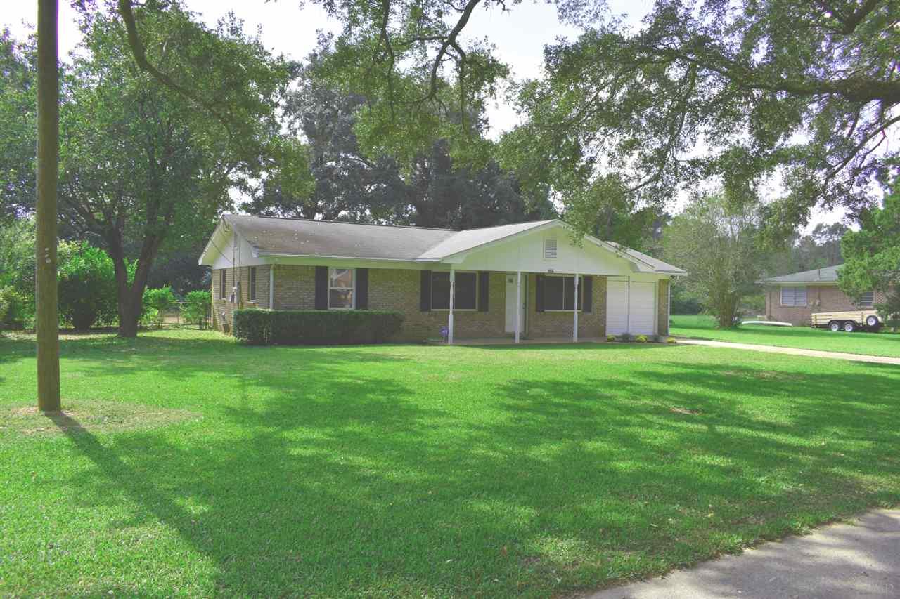 115 Craft Street Pensacola, FL 32534 - Photo 2 of 24